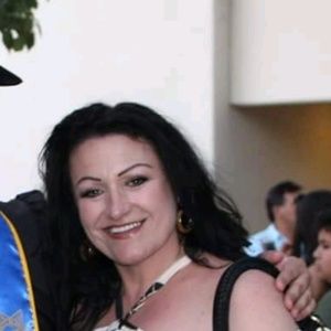 Meet your Posher, Davene